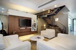 Jalan Riang (D13), Detached #561730931
